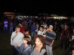18° Motoduck Agosto 2015 (243)